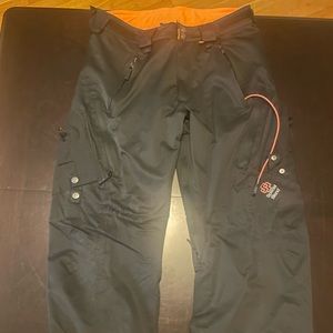 Special Blend Snowboarding Pants